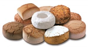 el-poder-de-los-dulces-de-navidad