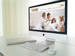 estrenamos-nueva-web-mantecados-moreno