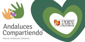 andaluces-compartiendo