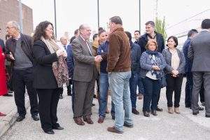 fabrica-de-mantecados-e.moreno