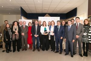 fabrica-de-mantecados-e.moreno