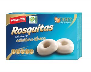 mantecados-sin-gluten