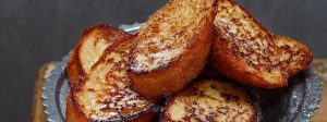 dulces-de-cuaresma