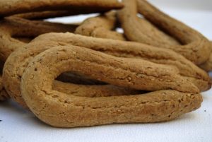 dulces-tipicos-de-la-semana-santa-estepena