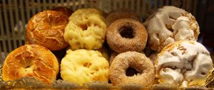 rosquillas-de-san-isidro