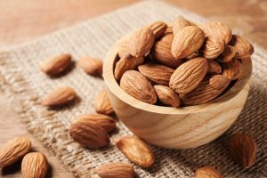 beneficios-de-las-almendras