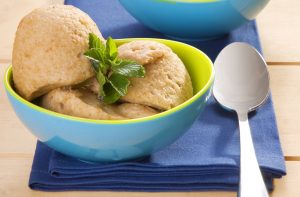 helado-de-mantecado