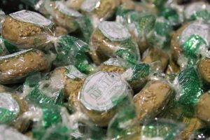 mantecados-y-polvorones