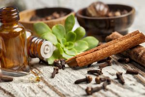 propiedades-de-la-canela