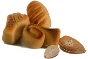 Historia-del-mazapan